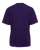 Purple-2