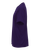 Purple-3
