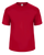 Red-1
