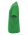 KELLY-3