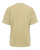 VEGAS GOLD-2