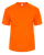 SAFETY ORANGE-1