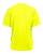 SAFETY YELLOW-2