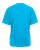 Electric Blue-2