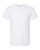 White-1