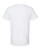 White-2