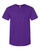 Purple-1
