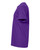 Purple-3