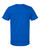 Royal-2