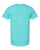 SCUBA BLUE-2