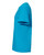 PACIFIC BLUE-3