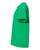 IRISH GREEN HEATHER-3