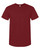 PEPPERED RED HEATHER-1