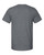 CHARCOAL HEATHER-2