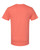 SUNSET CORAL-2