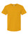 MUSTARD HEATHER-1