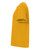 MUSTARD HEATHER-3