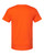BURNT ORANGE-2