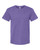 RETRO HEATHER PURPLE-1