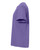 RETRO HEATHER PURPLE-3