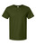 MILITARY GREEN HEATHER-1
