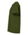 MILITARY GREEN HEATHER-3