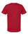 TRUE RED-2