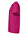 CYBER PINK-3