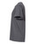 CHARCOAL GREY-3