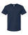 INDIGO HEATHER-1