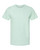 MINT TO BE HEATHER-1