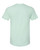 MINT TO BE HEATHER-2