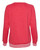Red-2