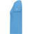 Columbia Blue-3