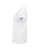 White-3