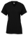 Black-1