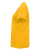 Gold-3