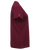 Maroon-4