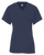Navy-1