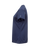 Navy-3