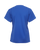 Royal-2