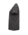 GRAPHITE-3