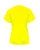 SAFETY YELLOW-2