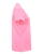 PK-4