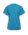 EB-2