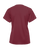 CR-2