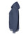 Navy-3