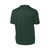 Forest Green-2
