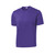 Purple-1