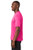 NEON PINK-3